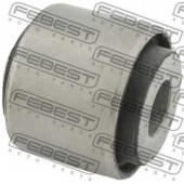 Подвеска рычага независимой подвески колеса FEBEST VWAB-003