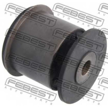 Подвеска рычага независимой подвески колеса FEBEST VWAB-005