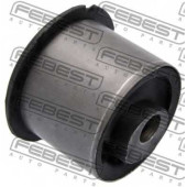 Подвеска рычага независимой подвески колеса FEBEST VWAB-007