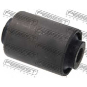 Подвеска рычага независимой подвески колеса FEBEST VWAB-008