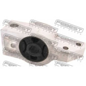 Подвеска рычага независимой подвески колеса FEBEST VWAB-009