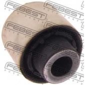Втулка рычага колесной подвески FEBEST VWAB-012