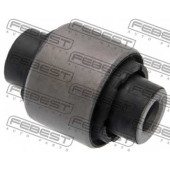 Подвеска рычага независимой подвески колеса FEBEST VWAB-017