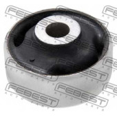 Подвеска рычага независимой подвески колеса FEBEST VWAB-019