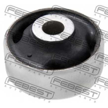 Подвеска рычага независимой подвески колеса FEBEST VWAB-019