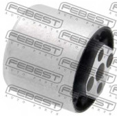 Опора, дифференциал FEBEST VWAB-023