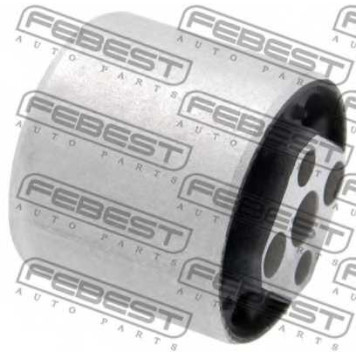 Опора, дифференциал FEBEST VWAB-023