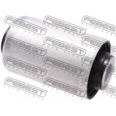 Подвеска рычага независимой подвески колеса FEBEST VWAB-025