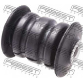 Втулка листовой рессоры FEBEST VWAB-026