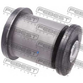 Втулка листовой рессоры FEBEST VWAB-027