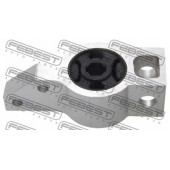 Подвеска рычага независимой подвески колеса FEBEST VWAB-GVRH