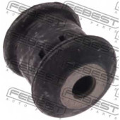 Подвеска рычага независимой подвески колеса FEBEST VWAB-GVS