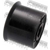 Подвеска рычага независимой подвески колеса FEBEST VWAB-GVX