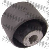 Подвеска рычага независимой подвески колеса FEBEST VWAB-T5B