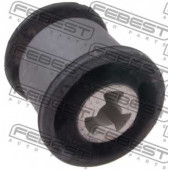 Подвеска рычага независимой подвески колеса FEBEST VWAB-T5RR2