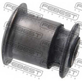 Подвеска рычага независимой подвески колеса FEBEST VWAB-T5S