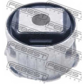 Втулка балки моста FEBEST VWAB-TOUARF