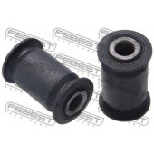 Подвеска рулевого управления FEBEST VWAB-TOUAR-KIT