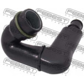 Трубопровод FEBEST VWAH-B5