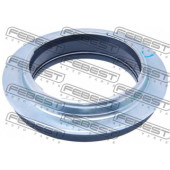 Подшипник опоры стойки амортизатора FEBEST VWB-T5