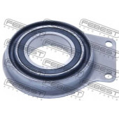 Подшипник приводного вала FEBEST VWCB-T5DS