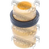 Амортизатор передний для SKODA OCTAVIA, SUPERB, YETI / VW CADDY, GOLF, JETTA, PASSAT, TOURAN <b>FEBEST VWD-GVF</b>