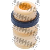 Амортизатор передний для SKODA OCTAVIA, YETI / VW CADDY, GOLF, JETTA, PASSAT <b>FEBEST VWD-GVIF</b>