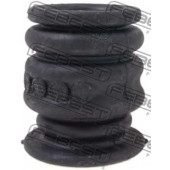 Амортизатор передний для VW MULTIVAN, TRANSPORTER <b>FEBEST VWD-T5</b>