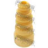 Амортизатор задний для AUDI Q3 / SKODA YETI / VW JETTA, PASSAT, TIGUAN, TOURAN <b>FEBEST VWD-TIGR</b>