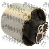 Подвеска автоматической коробки передач FEBEST VWM-001