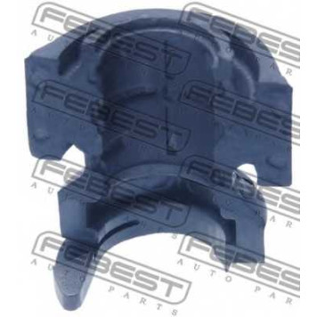 Опора стабилизатора FEBEST VWSB-001