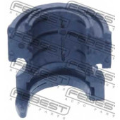 Опора стабилизатора FEBEST VWSB-002