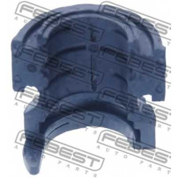 Опора стабилизатора FEBEST VWSB-002
