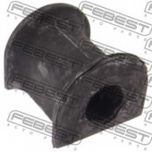 Опора стабилизатора FEBEST VWSB-003