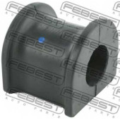 Опора стабилизатора FEBEST VWSB-2HF