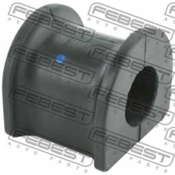 Опора стабилизатора FEBEST VWSB-2HF