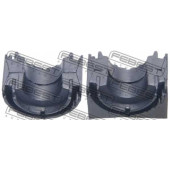 Опора стабилизатора FEBEST VWSB-B7F