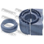 Опора стабилизатора FEBEST VWSB-GVF