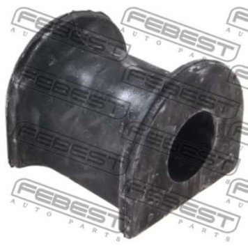 Опора стабилизатора FEBEST VWSB-T5R