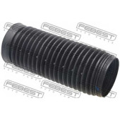 Пыльник амортизатора FEBEST VWSHB-B6F