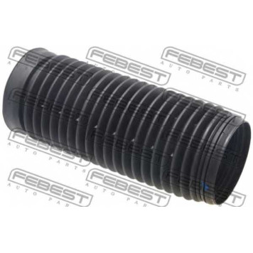 Пыльник амортизатора FEBEST VWSHB-B6F
