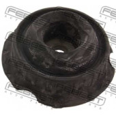 Подвеска амортизатора FEBEST VWSS-001