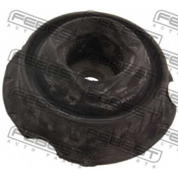 Подвеска амортизатора FEBEST VWSS-001