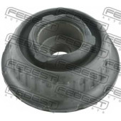 Подвеска амортизатора FEBEST VWSS-TOUAR
