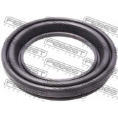 Пылезащитный колпак, поршень корпуса скобы тормоза FEBEST X710-0475-CKF