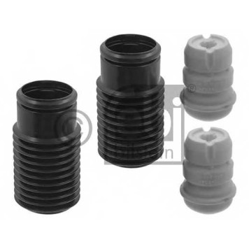Пылезащитный комплект амортизатора FEBI BILSTEIN 006 / 13006