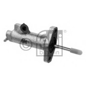 Рабочий цилиндр сцепления FEBI BILSTEIN 01000