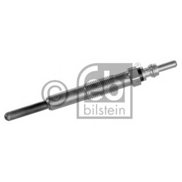 Свеча накаливания FEBI BILSTEIN 01002