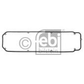 Прокладка крышки головки цилиндра FEBI BILSTEIN 01012