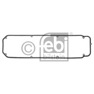 Прокладка крышки головки цилиндра FEBI BILSTEIN 01012